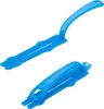 Staubwedel Staubmagnet 2 Griffe + 10 Bezüge Staubtuch Produktbild-Vorschau 5