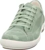 Legero Buty Tanaro 50, 20001617200 Podgląd zdjęcia produktu 47