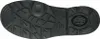 U-Power  Hochschuh TRACK S3 SRC Gr.39, UM10013 Produktbild-Vorschau 2