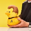 TUBBZ Star Trek: James T. Kirk, pluche figuur, speelgoed, Productafbeelding-voorbeeld 10