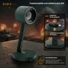 DIABLO Herní stojan na sluchátka World of Tanks s RGB Náhled obrázku produktu 5
