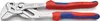 KNIPEX Mini-Zangenschlüssel 86 05 150, (10-fach Produktbild-Vorschau 28