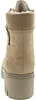 Rieker Biker Boots - Marble / Clay Syntetická koža : 40 : Náhľad obrázku produktu 5