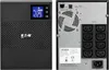Eaton 5SC1500i, 1,5 kVA, 1050 W, Sinus, 184 V, 276 V, 50 Hz Náhled obrázku produktu 5