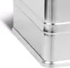 ALUTEC Aluminiumbox CLASSIC 93 L Produktbild-Vorschau 5
