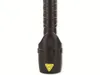 Torcia M900P Anteprima dell’immagine prodotto 22