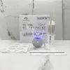 Dental Beauty Zahnbleaching Set Rapid+ | All in One Teeth Produktbild-Vorschau 10