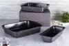 Berlinger Haus Bh-7631 Sada Forem Na Pečení Náhled obrázku produktu 7