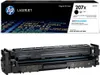 HP 207X      Schwarz     LaserJet    Tonerpatrone Náhľad obrázku produktu 12