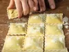 Pièce jointe pour Raviolli, Küchenprofi Voir les images du produit 7