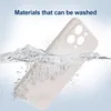 Coque silicone fine pour iPhone 14 Pro Max Silicone liquide Voir les images du produit 5