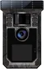 Technaxx TX-326 Scatola Telecamera di sicurezza IP Interno Anteprima dell’immagine prodotto 1