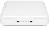 Ubiquiti USW-Flex-Utility, Mastmontiert, Wand-montiert, Produktbild-Vorschau 3