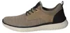 Rieker Herren Sneaker Slipper mit Gummizug in Komfortweite Produktbild-Vorschau 10