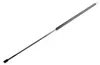 NTY Gasfeder Motorhaubendämpfer 943mm für AUDI A6 Avant Produktbild-Vorschau 2