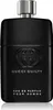 Gucci Guilty Pour Homme Eau De Parfum Spray 90ml Per Uomo Anteprima dell’immagine prodotto 18
