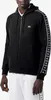 Lacoste Kapuzenjacke Sweatjacke Produktbild-Vorschau 8