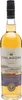 Finlaggan Original Islay Single Malt 40% 0,7L Produktbild-Vorschau 1