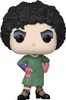 Funko Pop! Frank-N-Furter z The Rocky Horror Picture Show w Voir les images du produit 1