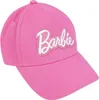 Barbie Cap Kappe Erwachsene Damen Produktbild-Vorschau 1