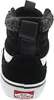 Vans WM Filmore HI Vansguard scarpa da ginnastica alta da Anteprima dell’immagine prodotto 29
