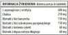 HepaFit FORTE bon fonctionnement du foie Activlab Pharma Voir les images du produit 4