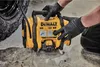 DeWalt DCC018N-XJ Akku-Kompakt-Kompressor, Basisversion Produktbild-Vorschau 18