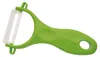 Zassenhaus Sparschäler quer CERAPLUS, bunt 13 cm 70293 Produktbild-Vorschau 8