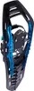 ATLAS Helium MTN - Unisex-Schneeschuh aus Kunststoff für Produktbild-Vorschau 5