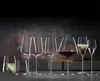Spiegelau 1350165, Koktejlová sklenice, 750 ml, Sklo, Náhled obrázku produktu 10