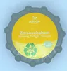 Jemako Zitronenbalsam 350g Reinigung & Pflege für Produktbild-Vorschau 1