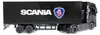 Amewi Mini Scania 730 S 1:64, zdalnie sterowany samochód Podgląd zdjęcia produktu 6