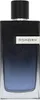 Yves Saint Laurent Y Men Edp 200Ml Produktbild-Vorschau 11