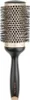 Kashōki Hair Brush Essential Beauty 52mm - brosse ronde Voir les images du produit 5