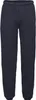 Fruit of the Loom 64-040-0 | Herren Premium Elasticated Anteprima dell’immagine prodotto 1