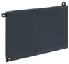 vhbw Akku Ersatz für Dell 9077G, H5CKD, TXD0 für Notebook Produktbild-Vorschau 7