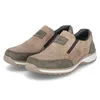 Rieker Herren Slipper Halbschuh Stretch extra weit 03354, Produktbild-Vorschau 21