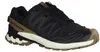 Salomon XA Pro 3D v9 GTX L47963800 Produktbild-Vorschau 6