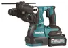 Makita HR003GM201 Produktbild-Vorschau 1