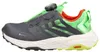 Outdoor Sneaker mit GORE-TEX, BOA-Schnellschnürsystem, Produktbild-Vorschau 2