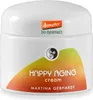 MARTINA GEBHARDT HAPPY AGING Creme für reife Haut 50 ml Produktbild-Vorschau 5