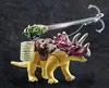 Triceratops Náhľad obrázku produktu 9