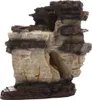 Aquariumdekoration HOBBY Arizona Rock 1 17 x 17 x 9 cm Produktbild-Vorschau 2