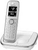 Panasonic KX-TGJ310GW Téléphone sans fil à faible Voir les images du produit 5