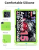 Étui de protection pour tablette TABWEE T90 / TABWEE W90 11 Voir les images du produit 2