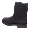Rieker Stiefeletten Herren 31363939383031 Braun 40 EU Produktbild-Vorschau 30