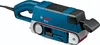 Bosch GBS 75 AE Bandschleifer ZB Koffer Produktbild-Vorschau 3