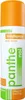 ReAm Panthenol Hautspray pflegt & beruhigt, 150 ml Lösung Produktbild-Vorschau 2