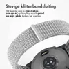 Garmin Fenix 5s, Garmin Fenix 6s, Garmin Fenix 7s, Garmin Anteprima dell’immagine prodotto 11