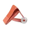 Holts 41041100 Gun gum bandage Voir les images du produit 9